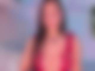 Pamela-White's Live Sex Cam Show