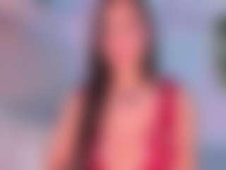 Pamela-White's Live Sex Cam Show