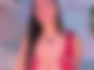 Pamela-White's Live Sex Cam Show