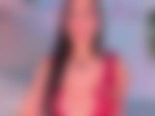 Pamela-White's Live Sex Cam Show