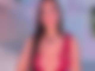 Pamela-White's Live Sex Cam Show