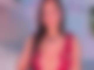 Pamela-White's Live Sex Cam Show