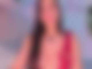 Pamela-White's Live Sex Cam Show