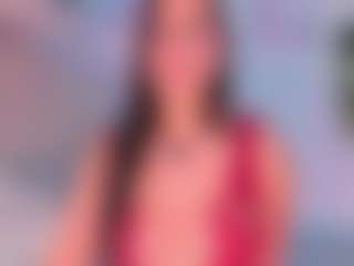 Pamela-White's Live Sex Cam Show