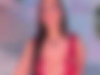 Pamela-White's Live Sex Cam Show
