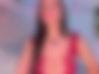 Pamela-White's Live Sex Cam Show