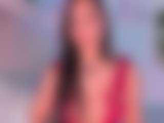 Pamela-White's Live Sex Cam Show