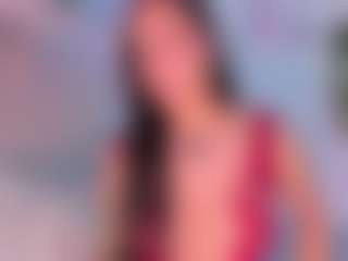 Pamela-White's Live Sex Cam Show