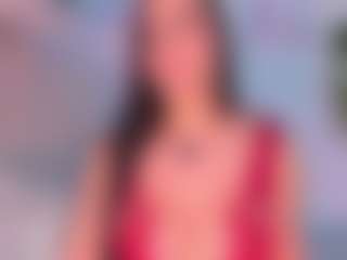 Pamela-White's Live Sex Cam Show