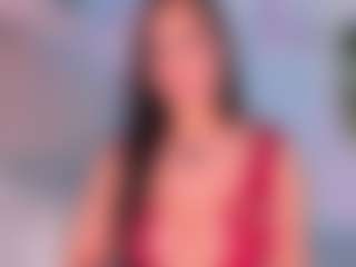 Pamela-White's Live Sex Cam Show