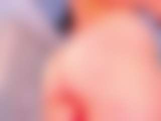 Pamela-White's Live Sex Cam Show