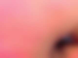 Pamela-White's Live Sex Cam Show