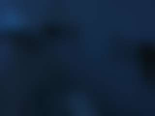 Pamela-White's Live Sex Cam Show