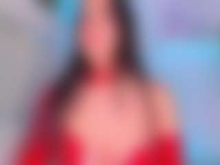 Pamela-White's Live Sex Cam Show