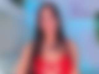 Pamela-White's Live Sex Cam Show