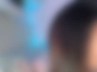 Pamela-White's Live Sex Cam Show