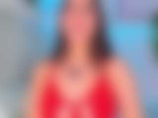Pamela-White's Live Sex Cam Show