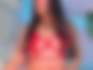 Pamela-White's Live Sex Cam Show