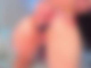 Pamela-White's Live Sex Cam Show