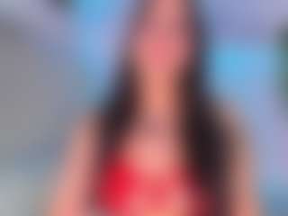 Pamela-White's Live Sex Cam Show
