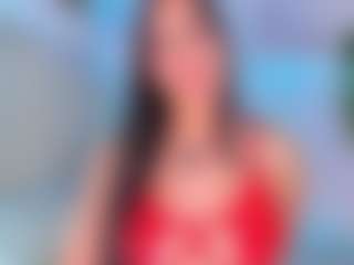 Pamela-White's Live Sex Cam Show