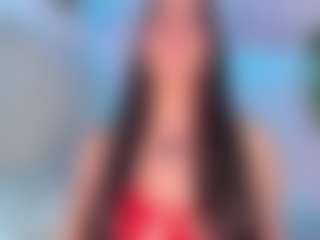 Pamela-White's Live Sex Cam Show