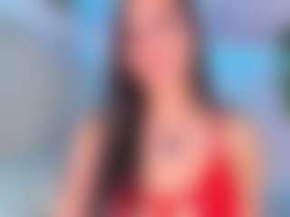 Pamela-White's Live Sex Cam Show