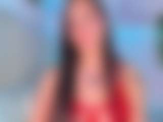Pamela-White's Live Sex Cam Show