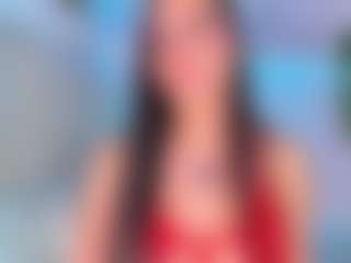 Pamela-White's Live Sex Cam Show