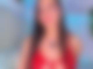 Pamela-White's Live Sex Cam Show