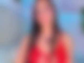 Pamela-White's Live Sex Cam Show