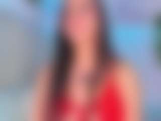 Pamela-White's Live Sex Cam Show