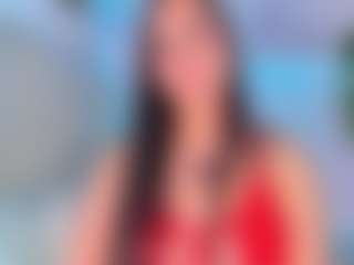 Pamela-White's Live Sex Cam Show