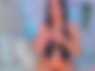 Pamela-White's Live Sex Cam Show