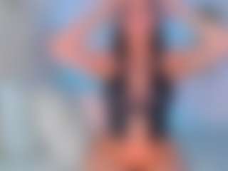 Pamela-White's Live Sex Cam Show