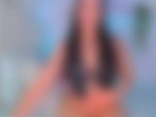 Pamela-White's Live Sex Cam Show