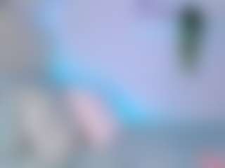 Pamela-White's Live Sex Cam Show