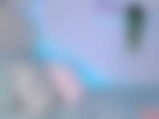 Pamela-White's Live Sex Cam Show