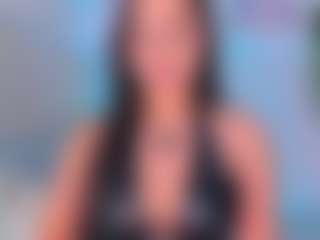 Live cam show with Pamela-White - Spy Latina on ObeyMaria | colombia