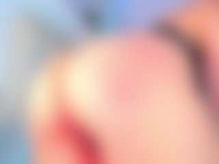 Pamela-White's Live Sex Cam Show