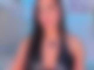 Pamela-White's Live Sex Cam Show