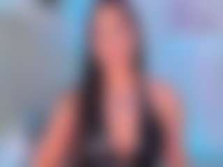 Pamela-White's Live Sex Cam Show