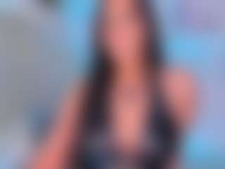 Live cam show with Pamela-White - Big Tits Curvy on CSO-WL
