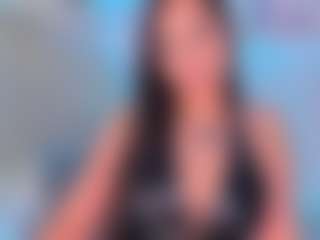 Live cam show with Pamela-White - BBW on Camsoda