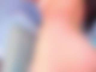 Pamela-White's Live Sex Cam Show