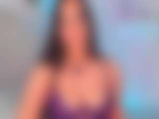 Pamela-White's Live Sex Cam Show
