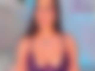 Pamela-White's Live Sex Cam Show