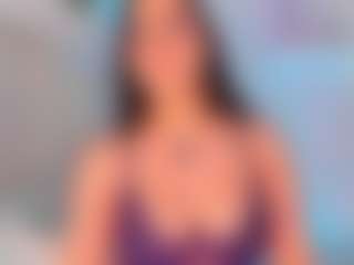 Pamela-White's Live Sex Cam Show