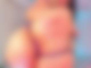 Pamela-White's Live Sex Cam Show