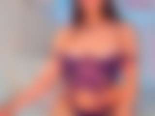 Pamela-White's Live Sex Cam Show